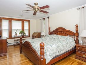 172 Sutton St, Northbridge MA 01534