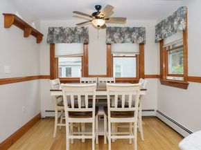 172 Sutton St, Northbridge MA 01534