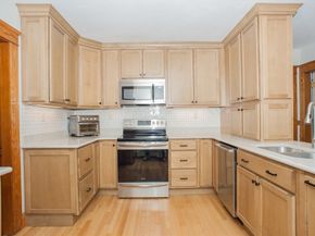 172 Sutton St, Northbridge MA 01534