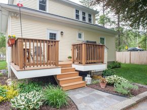 172 Sutton St, Northbridge MA 01534