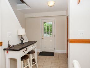 172 Sutton St, Northbridge MA 01534