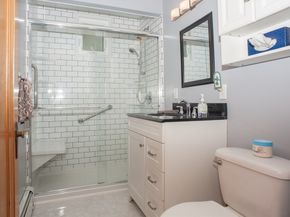 172 Sutton St, Northbridge MA 01534