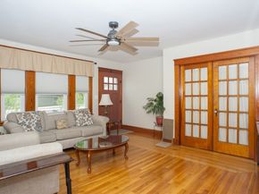 172 Sutton St, Northbridge MA 01534