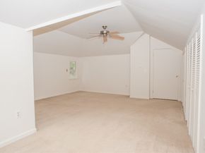 172 Sutton St, Northbridge MA 01534