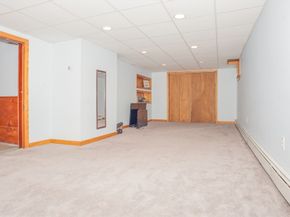 172 Sutton St, Northbridge MA 01534