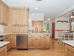 172 Sutton St, Northbridge MA 01534