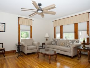 172 Sutton St, Northbridge MA 01534