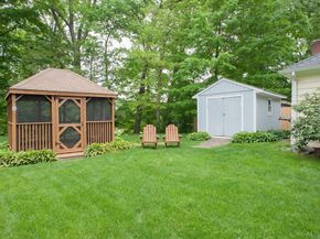 172 Sutton St, Northbridge MA 01534