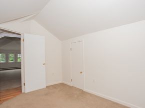 172 Sutton St, Northbridge MA 01534