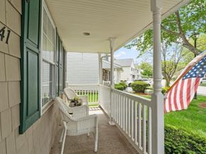 41 Fairway Dr 41, Tewksbury MA 01876