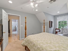 41 Fairway Dr 41, Tewksbury MA 01876
