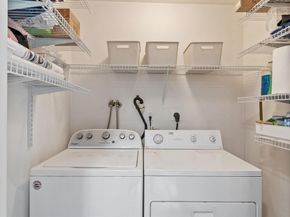 41 Fairway Dr 41, Tewksbury MA 01876