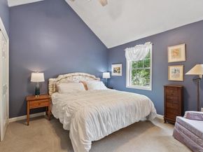 41 Fairway Dr 41, Tewksbury MA 01876