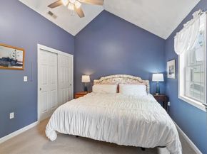41 Fairway Dr 41, Tewksbury MA 01876