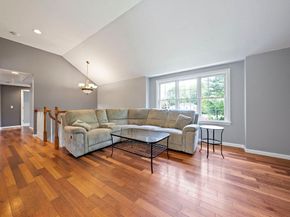 96 Central St, Abington MA 02351