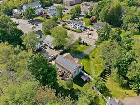 96 Central St, Abington MA 02351