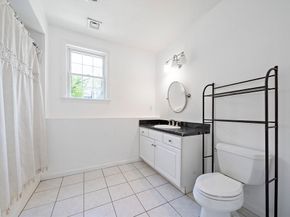 96 Central St, Abington MA 02351