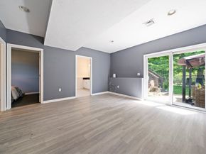 96 Central St, Abington MA 02351
