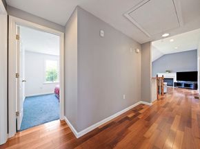 96 Central St, Abington MA 02351