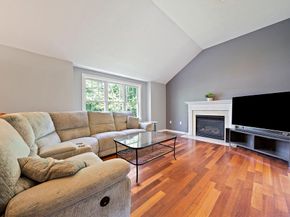 96 Central St, Abington MA 02351