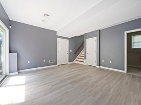 96 Central St, Abington MA 02351