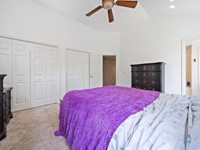 96 Central St, Abington MA 02351