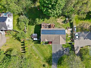 96 Central St, Abington MA 02351