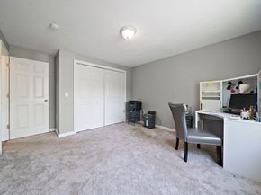 96 Central St, Abington MA 02351