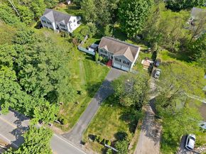 96 Central St, Abington MA 02351