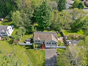 96 Central St, Abington MA 02351