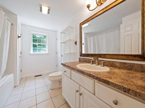 96 Central St, Abington MA 02351