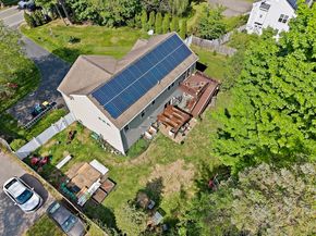 96 Central St, Abington MA 02351
