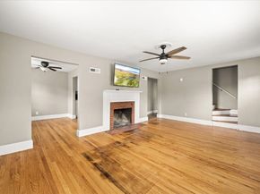 89 School St, Middleboro MA 02346