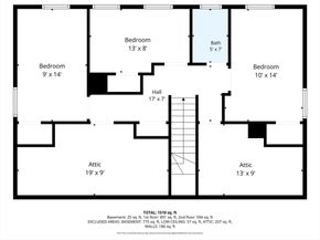 89 School St, Middleboro MA 02346