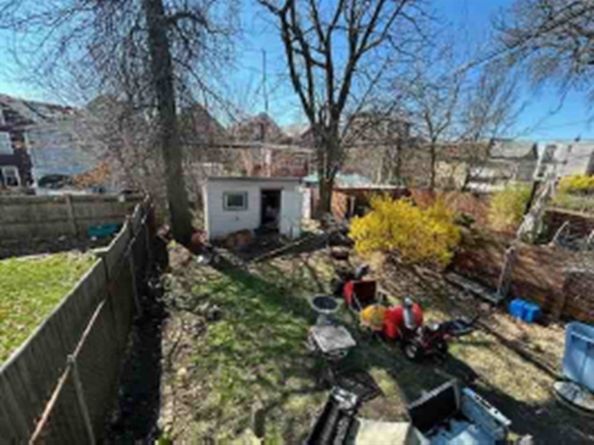 105 Lexington St, Boston MA 02128
