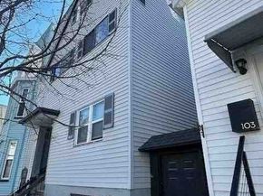 105 Lexington St, Boston MA 02128