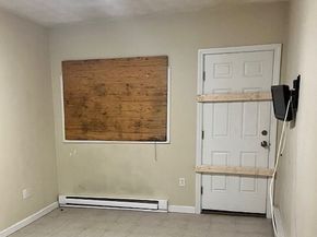 105 Lexington St, Boston MA 02128