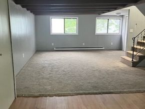 105 Lexington St, Boston MA 02128