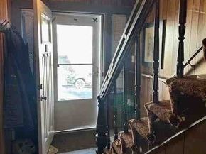 105 Lexington St, Boston MA 02128
