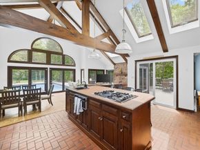 57 Center St, Groveland MA 01834