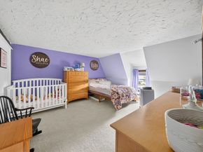 57 Center St, Groveland MA 01834
