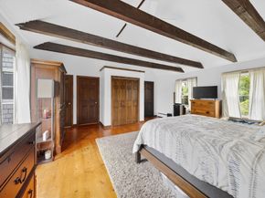 57 Center St, Groveland MA 01834