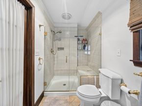 57 Center St, Groveland MA 01834
