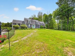57 Center St, Groveland MA 01834