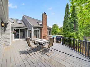 57 Center St, Groveland MA 01834
