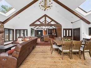 57 Center St, Groveland MA 01834