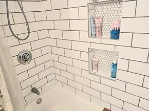 407 Washington St 2, Boston MA 02124