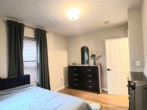 407 Washington St 2, Boston MA 02124