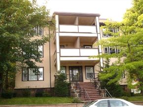 407 Washington St 2, Boston MA 02124