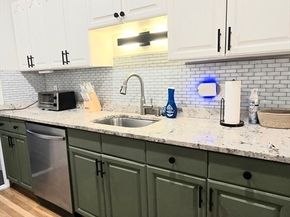 407 Washington St 2, Boston MA 02124